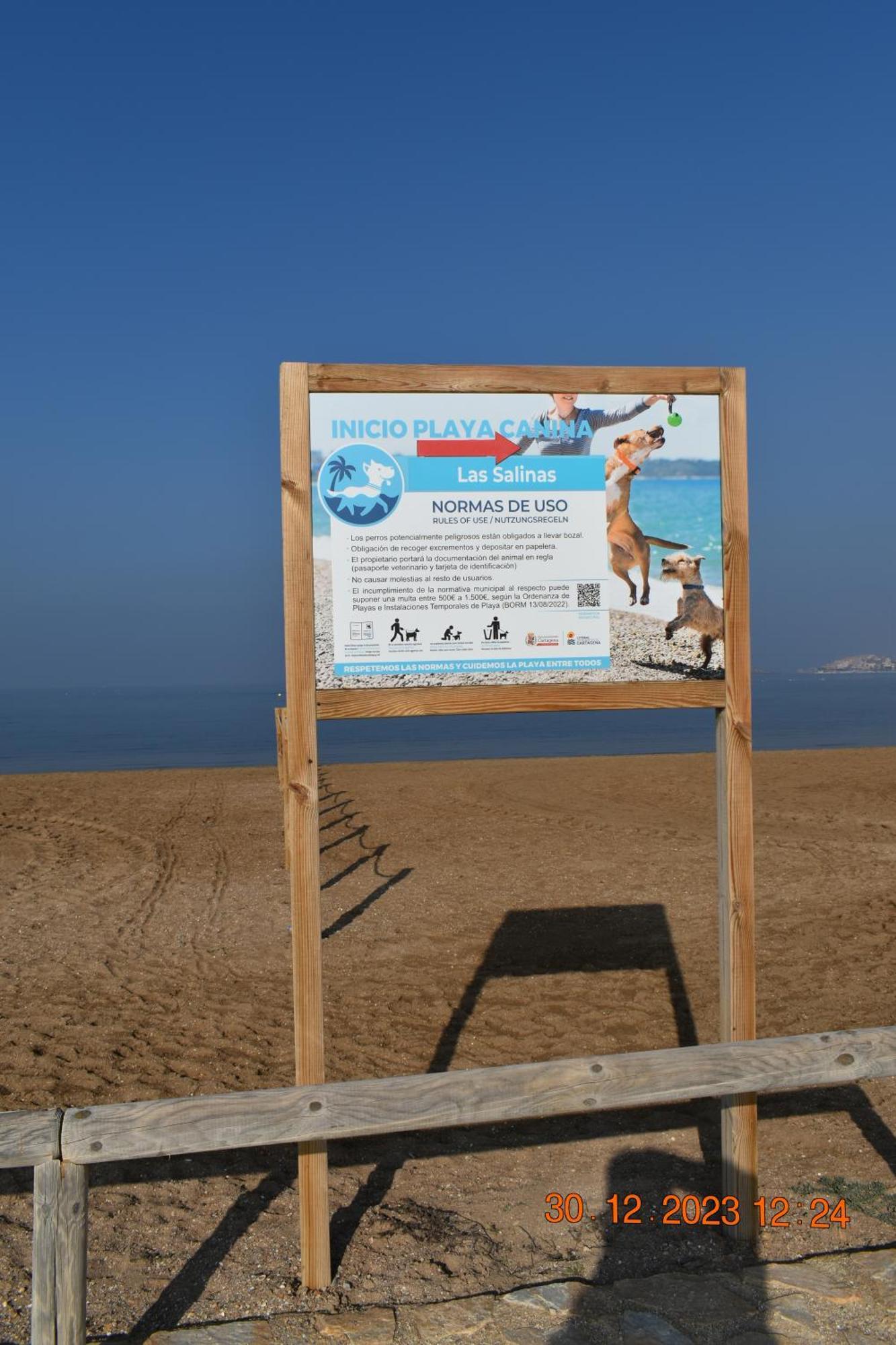 Apart Turisticos Marine Rest La Manga Mar Menor Piscinas Privadas Playa Paraiso  Exterior photo